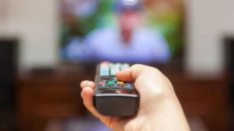 Bu akşam hangi diziler var? 5 Eylül Cumartesi 2026 televizyondaki diziler