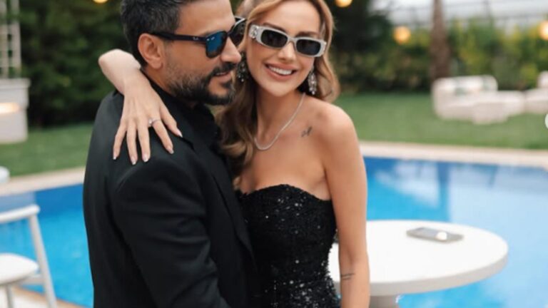 Dilan Polat hakkında karar! İfade verirken fenalaştı