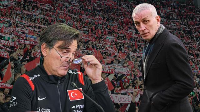 Bursa’da büyük öfke! TFF Başkanı’na ‘villa’ göndermesi olay oldu, istifa sesleri susmadı
